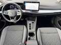 Volkswagen Golf 1.5eTSI DSG Goal IQ-LIGHT NAVI AHK 3Z-KLIMA REAR V Grau - thumbnail 15
