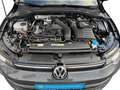 Volkswagen Golf 1.5eTSI DSG Goal IQ-LIGHT NAVI AHK 3Z-KLIMA REAR V Grau - thumbnail 9