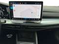 Volkswagen Golf 1.5eTSI DSG Goal IQ-LIGHT NAVI AHK 3Z-KLIMA REAR V Grau - thumbnail 13