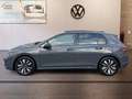 Volkswagen Golf 1.5eTSI DSG Goal IQ-LIGHT NAVI AHK 3Z-KLIMA REAR V Grau - thumbnail 3