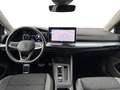 Volkswagen Golf 1.5eTSI DSG Goal IQ-LIGHT NAVI AHK 3Z-KLIMA REAR V Grau - thumbnail 11