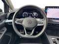 Volkswagen Golf 1.5eTSI DSG Goal IQ-LIGHT NAVI AHK 3Z-KLIMA REAR V Grau - thumbnail 12