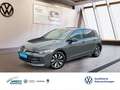 Volkswagen Golf 1.5eTSI DSG Goal IQ-LIGHT NAVI AHK 3Z-KLIMA REAR V Grau - thumbnail 1