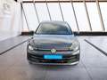 Volkswagen Golf 1.5eTSI DSG Goal IQ-LIGHT NAVI AHK 3Z-KLIMA REAR V Grau - thumbnail 4