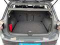 Volkswagen Golf 1.5eTSI DSG Goal IQ-LIGHT NAVI AHK 3Z-KLIMA REAR V Grau - thumbnail 20