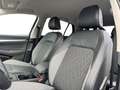 Volkswagen Golf 1.5eTSI DSG Goal IQ-LIGHT NAVI AHK 3Z-KLIMA REAR V Grau - thumbnail 17