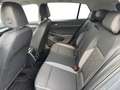 Volkswagen Golf 1.5eTSI DSG Goal IQ-LIGHT NAVI AHK 3Z-KLIMA REAR V Grau - thumbnail 18