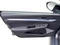 Volkswagen Golf 1.5eTSI DSG Goal IQ-LIGHT NAVI AHK 3Z-KLIMA REAR V Grau - thumbnail 19
