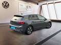 Volkswagen Golf 1.5eTSI DSG Goal IQ-LIGHT NAVI AHK 3Z-KLIMA REAR V Grau - thumbnail 5