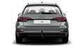 Audi A4 Avant 2.0 TDI 190 CV clean diesel quattro edition Gris - thumbnail 5