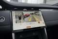 Land Rover Discovery Sport P270e PHEV Dynamic SE | Voorstoelen / Achterbank v Zwart - thumbnail 24