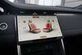 Land Rover Discovery Sport P270e PHEV Dynamic SE | Voorstoelen / Achterbank v Zwart - thumbnail 23