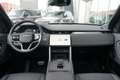 Land Rover Discovery Sport P270e PHEV Dynamic SE | Voorstoelen / Achterbank v Zwart - thumbnail 4