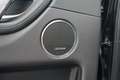 Land Rover Discovery Sport P270e PHEV Dynamic SE | Voorstoelen / Achterbank v Zwart - thumbnail 16