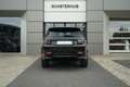 Land Rover Discovery Sport P270e PHEV Dynamic SE | Voorstoelen / Achterbank v Zwart - thumbnail 7