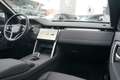 Land Rover Discovery Sport P270e PHEV Dynamic SE | Voorstoelen / Achterbank v Zwart - thumbnail 3