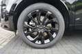 Land Rover Discovery Sport P270e PHEV Dynamic SE | Voorstoelen / Achterbank v Zwart - thumbnail 9