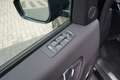 Land Rover Discovery Sport P270e PHEV Dynamic SE | Voorstoelen / Achterbank v Zwart - thumbnail 15