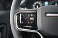 Land Rover Discovery Sport P270e PHEV Dynamic SE | Voorstoelen / Achterbank v Zwart - thumbnail 19