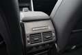 Land Rover Discovery Sport P270e PHEV Dynamic SE | Voorstoelen / Achterbank v Zwart - thumbnail 28