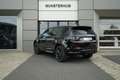Land Rover Discovery Sport P270e PHEV Dynamic SE | Voorstoelen / Achterbank v Zwart - thumbnail 13
