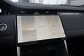 Land Rover Discovery Sport P270e PHEV Dynamic SE | Voorstoelen / Achterbank v Zwart - thumbnail 22