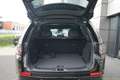 Land Rover Discovery Sport P270e PHEV Dynamic SE | Voorstoelen / Achterbank v Zwart - thumbnail 30
