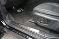 Land Rover Discovery Sport P270e PHEV Dynamic SE | Voorstoelen / Achterbank v Zwart - thumbnail 18