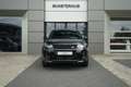 Land Rover Discovery Sport P270e PHEV Dynamic SE | Voorstoelen / Achterbank v Zwart - thumbnail 8