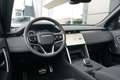 Land Rover Discovery Sport P270e PHEV Dynamic SE | Voorstoelen / Achterbank v Zwart - thumbnail 14