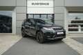 Land Rover Discovery Sport P270e PHEV Dynamic SE | Voorstoelen / Achterbank v Zwart - thumbnail 10