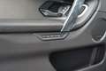 Land Rover Discovery Sport P270e PHEV Dynamic SE | Voorstoelen / Achterbank v Zwart - thumbnail 17