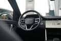 Land Rover Discovery Sport P270e PHEV Dynamic SE | Voorstoelen / Achterbank v Zwart - thumbnail 29