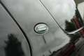 Land Rover Discovery Sport P270e PHEV Dynamic SE | Voorstoelen / Achterbank v Zwart - thumbnail 27