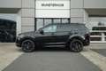 Land Rover Discovery Sport P270e PHEV Dynamic SE | Voorstoelen / Achterbank v Zwart - thumbnail 6