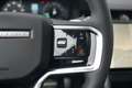 Land Rover Discovery Sport P270e PHEV Dynamic SE | Voorstoelen / Achterbank v Zwart - thumbnail 21