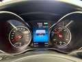Mercedes-Benz EQV 300 L2 90kWh - 8 Pers. (Marge / Geen BTW) - TREKHAAK 1 Blanc - thumbnail 4