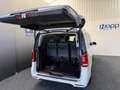 Mercedes-Benz EQV 300 L2 90kWh - 8 Pers. (Marge / Geen BTW) - TREKHAAK 1 Blanc - thumbnail 32