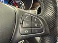 Mercedes-Benz EQV 300 L2 90kWh - 8 Pers. (Marge / Geen BTW) - TREKHAAK 1 Blanc - thumbnail 17