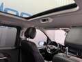 Mercedes-Benz EQV 300 L2 90kWh - 8 Pers. (Marge / Geen BTW) - TREKHAAK 1 Blanc - thumbnail 30