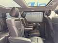 Mercedes-Benz EQV 300 L2 90kWh - 8 Pers. (Marge / Geen BTW) - TREKHAAK 1 Blanc - thumbnail 28