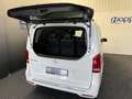 Mercedes-Benz EQV 300 L2 90kWh - 8 Pers. (Marge / Geen BTW) - TREKHAAK 1 Blanc - thumbnail 33
