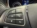 Mercedes-Benz EQV 300 L2 90kWh - 8 Pers. (Marge / Geen BTW) - TREKHAAK 1 Blanc - thumbnail 16