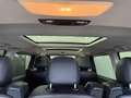 Mercedes-Benz EQV 300 L2 90kWh - 8 Pers. (Marge / Geen BTW) - TREKHAAK 1 Blanc - thumbnail 27