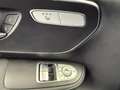 Mercedes-Benz EQV 300 L2 90kWh - 8 Pers. (Marge / Geen BTW) - TREKHAAK 1 Blanc - thumbnail 14