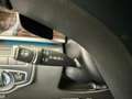Mercedes-Benz EQV 300 L2 90kWh - 8 Pers. (Marge / Geen BTW) - TREKHAAK 1 Blanc - thumbnail 15
