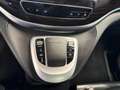 Mercedes-Benz EQV 300 L2 90kWh - 8 Pers. (Marge / Geen BTW) - TREKHAAK 1 Blanc - thumbnail 8