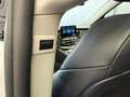 Mercedes-Benz EQV 300 L2 90kWh - 8 Pers. (Marge / Geen BTW) - TREKHAAK 1 Blanc - thumbnail 12