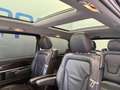 Mercedes-Benz EQV 300 L2 90kWh - 8 Pers. (Marge / Geen BTW) - TREKHAAK 1 Blanc - thumbnail 10