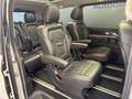 Mercedes-Benz EQV 300 L2 90kWh - 8 Pers. (Marge / Geen BTW) - TREKHAAK 1 Blanc - thumbnail 26